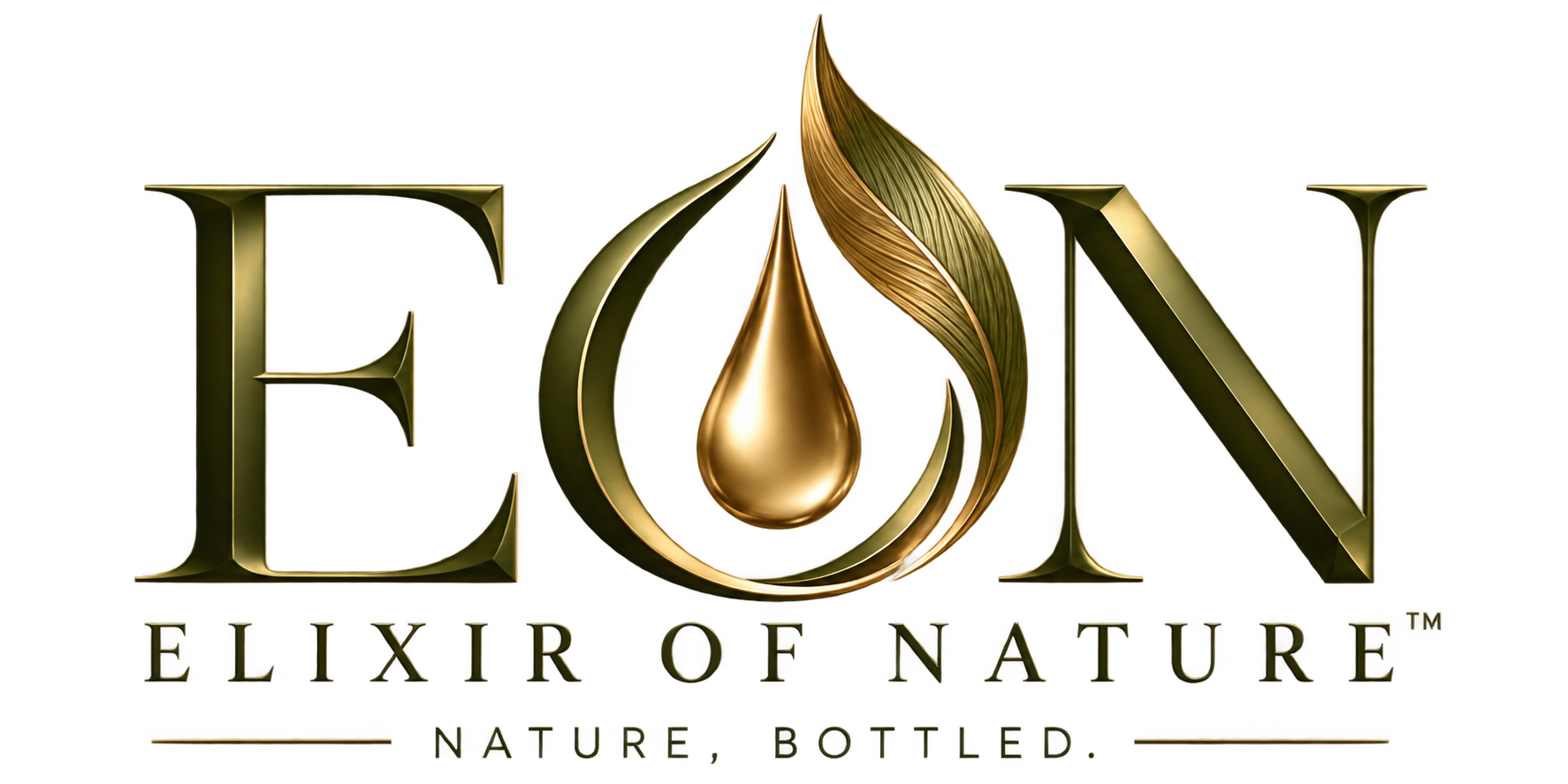 EON Elixir of Nature