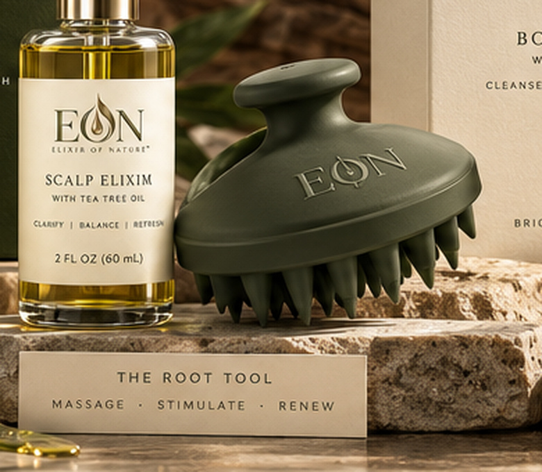 Root Tool